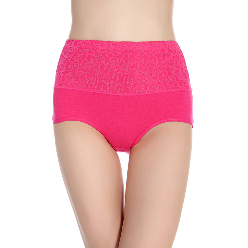 Slip jeunesse K0490 - Ref 666789 Image 5