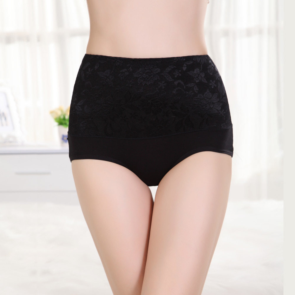 Slip jeunesse K1634 - Ref 642578 Image 4