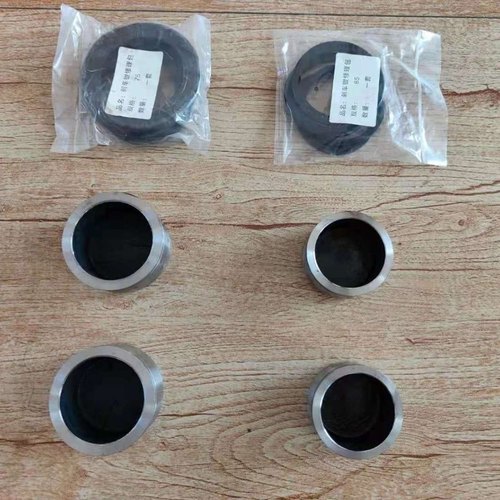 装载机配件铲车刹车钳活塞刹车片明宇刹车片油封 修理包原厂