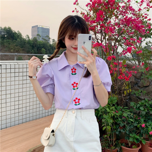 康乐乐服饰 KLLF1617