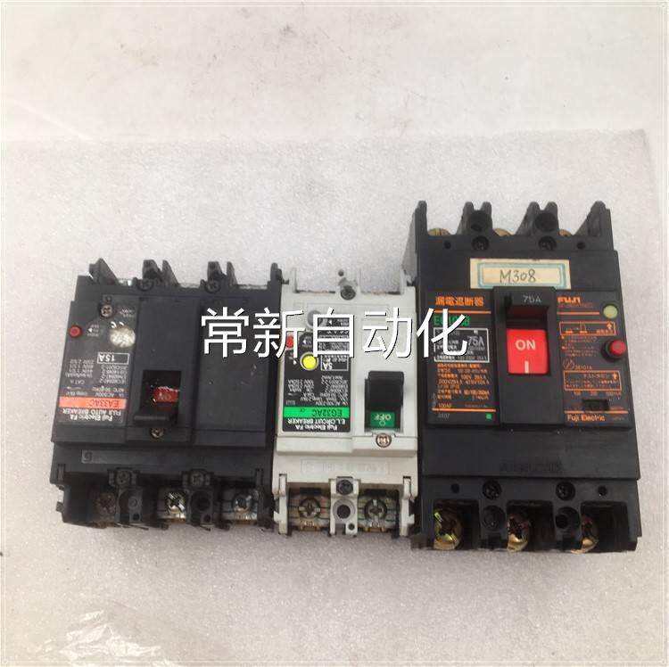 FUJIf富士 EG103B EG32AC EA33AC询价议价使用感如何?
