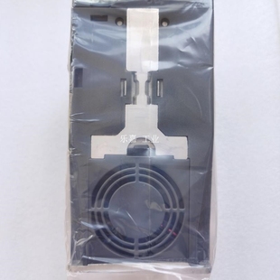 欢迎询价 伺服驱动器 IS620NT012I 3KW EtherCAT