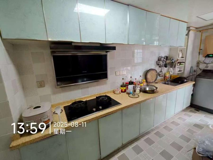 新都区大丰街道诚信路338号3栋2单元16层1603号的房屋