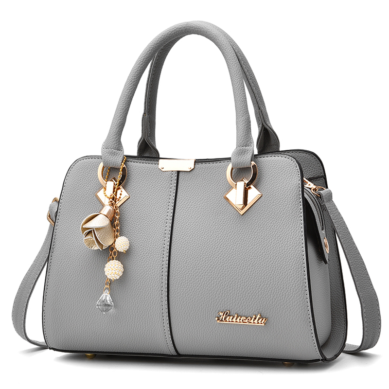 女士包包2025秋冬新款时尚中年包单肩斜挎包大气妈妈包百搭手提包