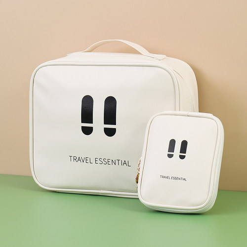 其他应急包自救包便携收纳防水