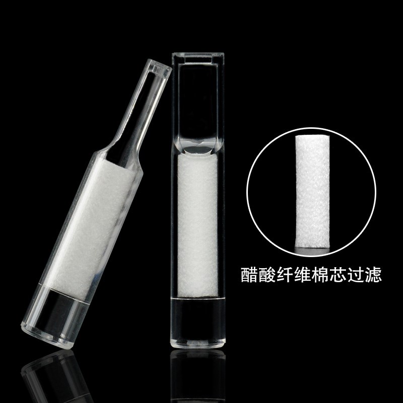 诤友煙嘴壹次性抛棄型煙嘴過濾器棉芯過濾嘴男士煙具清肺細煙吸煙在類目 ZIPPO/瑞士軍刀/眼鏡, 煙具, 菸嘴中 - 來自Buy2taobao.com提供專業的淘寶代購服務