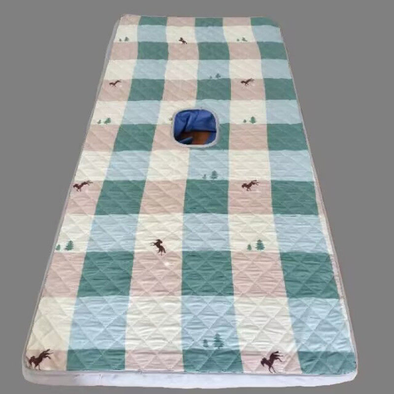 护理床防水棉褥子床笠隔尿床垫卧床老人偏瘫病人护理神器可机洗,床上用品,床垫/床褥/床护垫/榻榻米床垫,淘宝优惠券,粉丝福利购,淘宝优惠卷