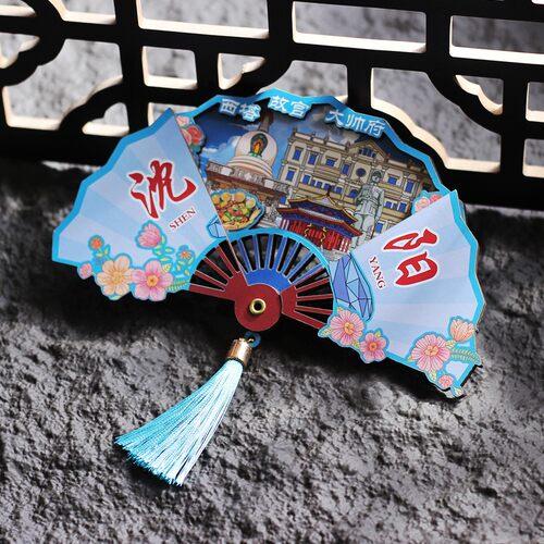 太上老君画像挂画太清道德天尊老子神像中堂卷轴客厅玄关装饰丝绸_虎窝淘
