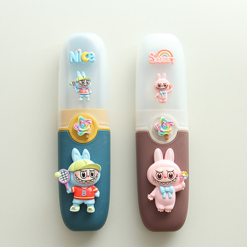 儿童餐具盒套装小学生专用