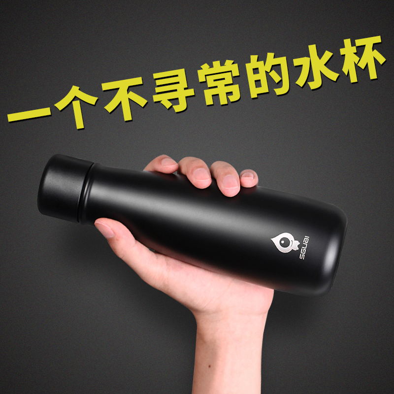 顺丰包邮定制刻字礼盒一年质保