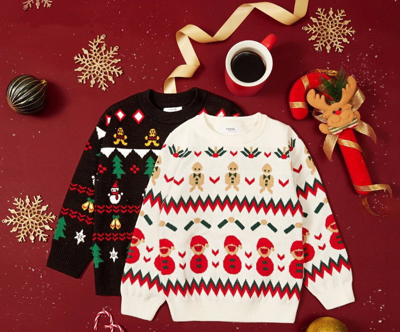 常规纯棉巴拉中性秋冬款