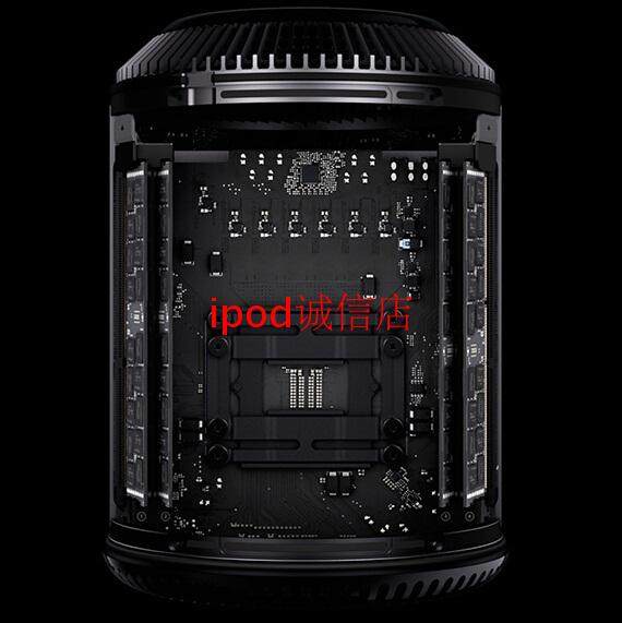 MacPro内存模块 32GB 1866MHz DDR3 ECC SDRAM DIMM -4x8GB|msdalam kategori Perkakasan komputer/monitor/Komputer Zhou Bian, memori - dari Buy2taobao.com untuk memberikan perkhidmatan ejen Taobao profesional membeli