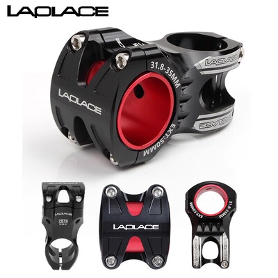 laplace/拉普拉斯山地自行车把
