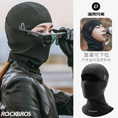 Шелковый мужской летний шлем, маска для велоспорта, полушлем, очки, защита от солнца