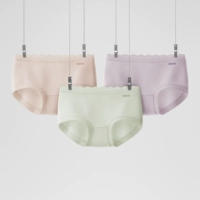 【Средняя талия】 розовый золотой камень + ледяная вода зеленый + Xuan Purple