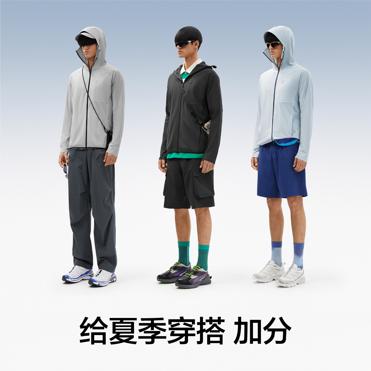 ���Բ�ר����3ϵӲ�˷�ɹ����ʿ͸����ɹ��