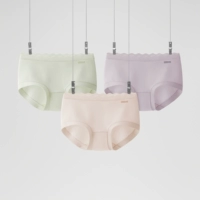 【Средняя талия】 Юань фиолетовый + розовый золотой камень + водяной ледяной зеленый