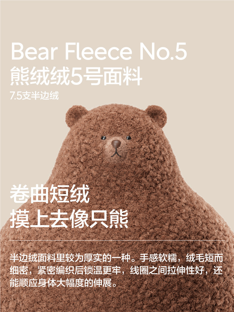 JIAO NEI VELVET 520 홈 슈퍼마켓 담요 낮잠 사무실 커버 담요 사계절 에어컨 이불 목도리 담요