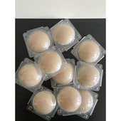 ea同厂代工 出澳洲商超胸贴乳贴