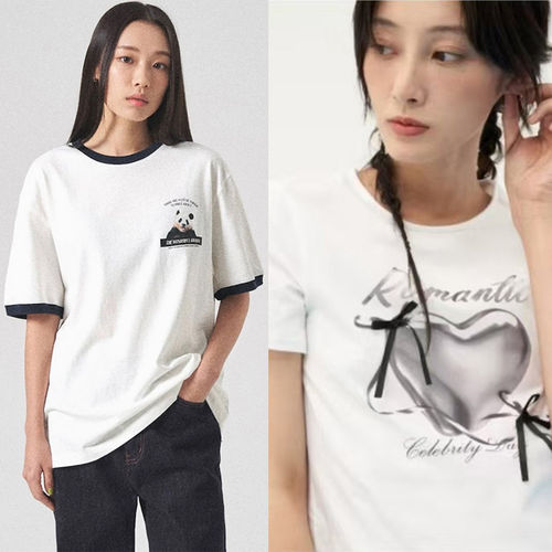 【清仓】原59，特29。 韩guo8秒等潮牌，原dan，数量少
