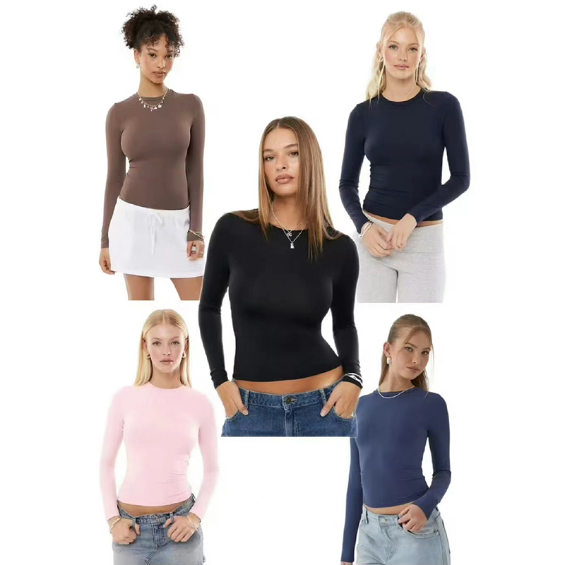 出口澳洲，sup*e元单打底，面料巨舒服！