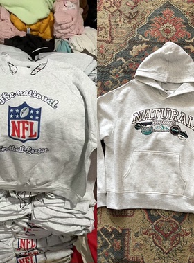 尾huo！随意对比，卫衣，加绒。