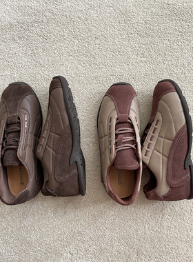 大厂库存尾huo运动鞋！牛绒！比出厂jia还低的价！