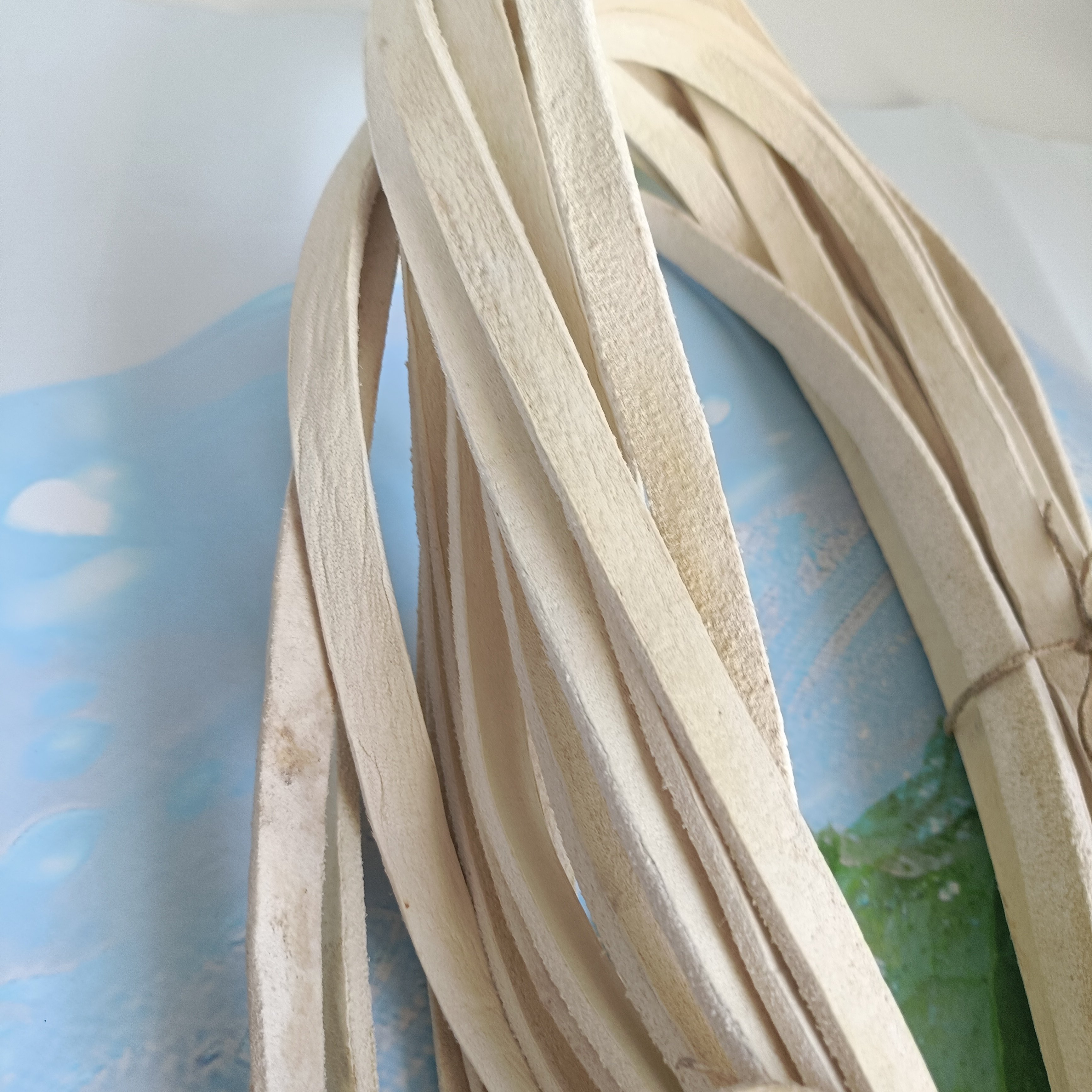 原色原料头层牛皮条板皮大型犬猛犬牵引绳遛狗绳缰绳DIY皮绳,宠物/宠物食品及用品,狗牵引绳,淘宝优惠券,粉丝福利购,淘宝优惠卷