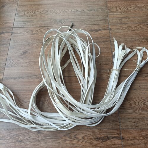 纯牛皮板皮马镫带马鞍马具