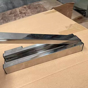 冰糖葫芦压扁机器 糖葫芦制作工具 扁糖葫芦模具 山楂压扁器