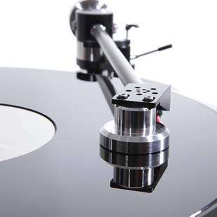 德国奔犸霸铭Brinkmann Tonearm 10.0 轴承唱臂黑胶唱盘hifi发烧