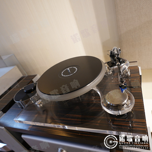 mk3配FX3唱臂黑胶唱机唱盘原装 Firm纷saffire 行货 Funk 英国The