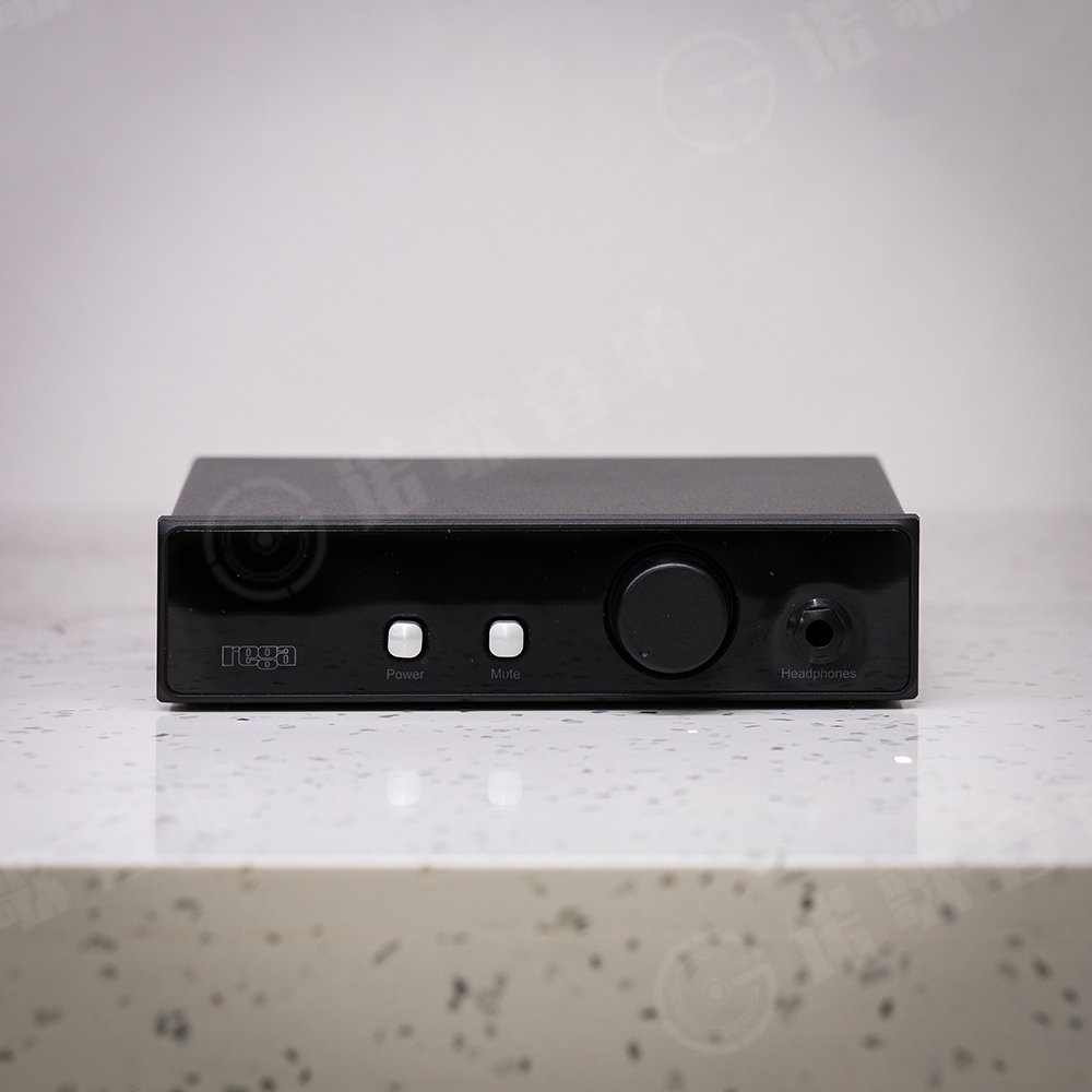 君子耳机放大器高保真音响发烧