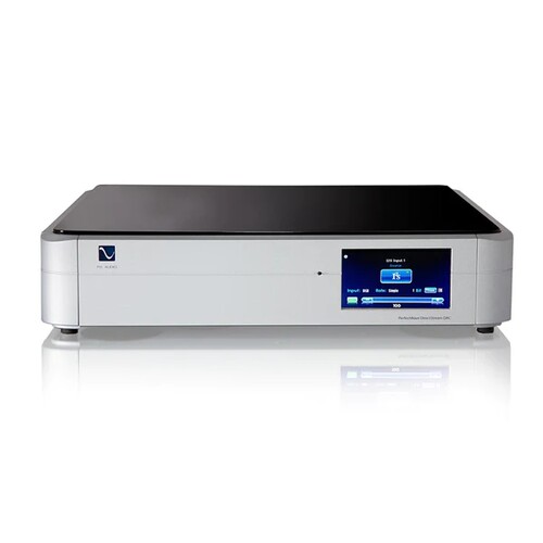 PS美诗DAC解码器发烧hifi