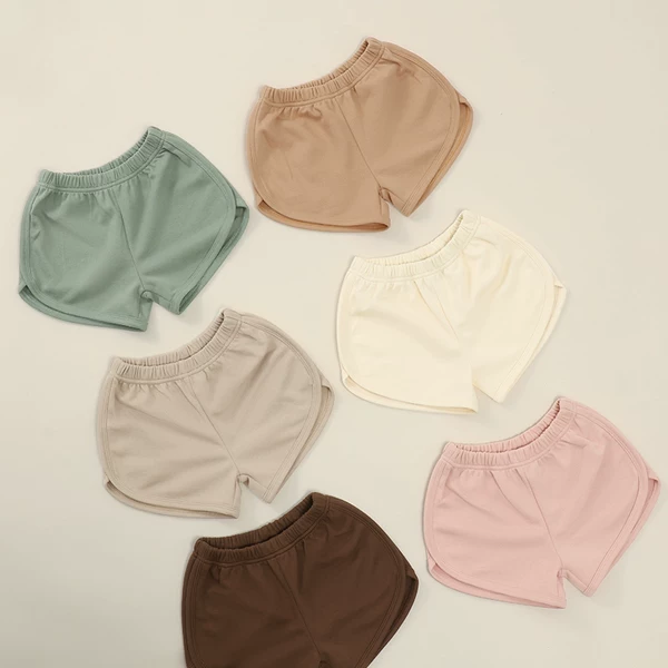 Товары от tiny_club婴儿爬服