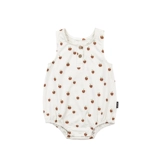 Брендовый небольшой летний хлопковый слинг, жилет, боди, европейский стиль, в западном стиле