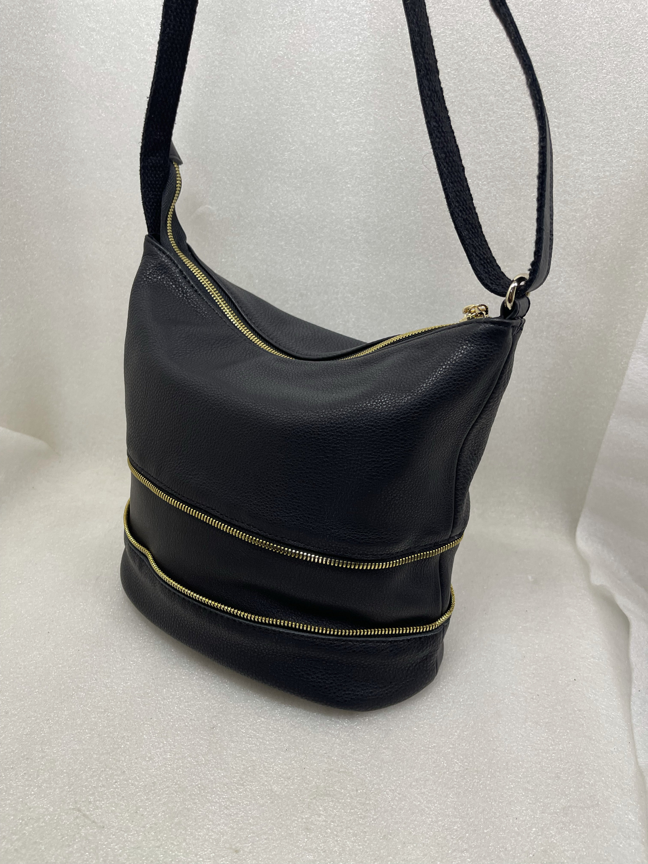 超划算外单真皮斜挎包百搭小包包女士头层牛皮轻便单肩包邮