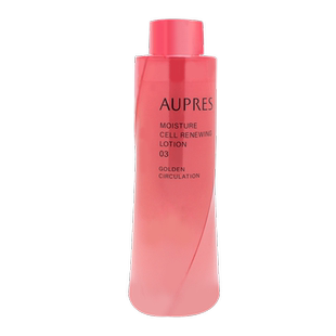 欧珀莱臻源凝时精华水精华乳替换装清爽清润滋润型丰润型