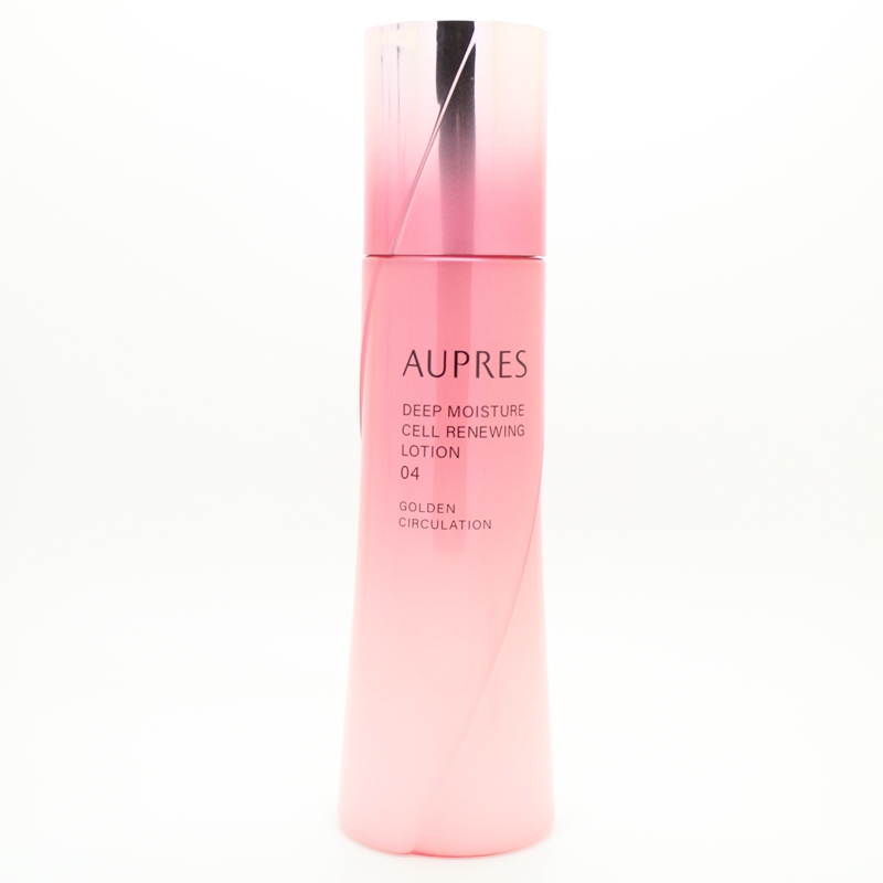 Oupolai Zhen source loop Lotion Moisturizer 170ml Plumper typein the Skin Care/Body/Essential oils , Lotion/Toner  category - from Buy2taobao.com to provide professional Taobao agent buy service