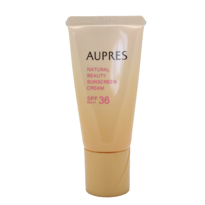 欧珀莱欧泊莱净采修颜防晒霜隔离霜化妆品防晒带遮瑕30g