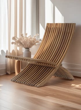 新款折叠办公家用宿舍休闲午休