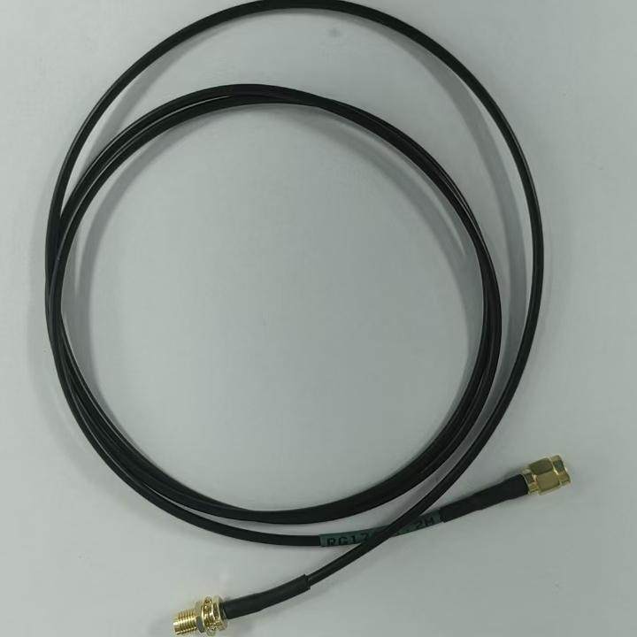 螺旋天线转接线,五金/工具,光纤,淘宝优惠券,粉丝福利购,淘宝优惠卷