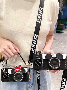 蛇年新款适用oppoa3pro手机壳a2/a1s零钱包reno12/reno11斜挎背带k11x/k12x带挂绳a55/a58镜头全包k9s/a96a53