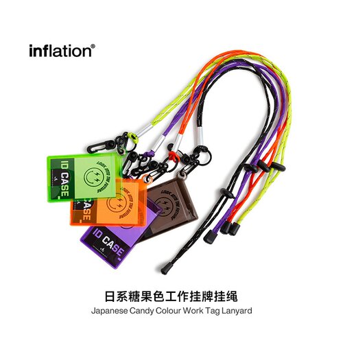 INF膨胀潮牌日系28色时尚mini挎包糖果色斜挎包男女ins潮流小包