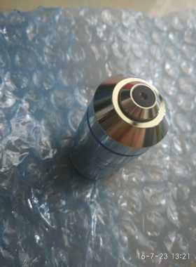 奥林巴斯40倍相差物镜(CX31,CX41上)