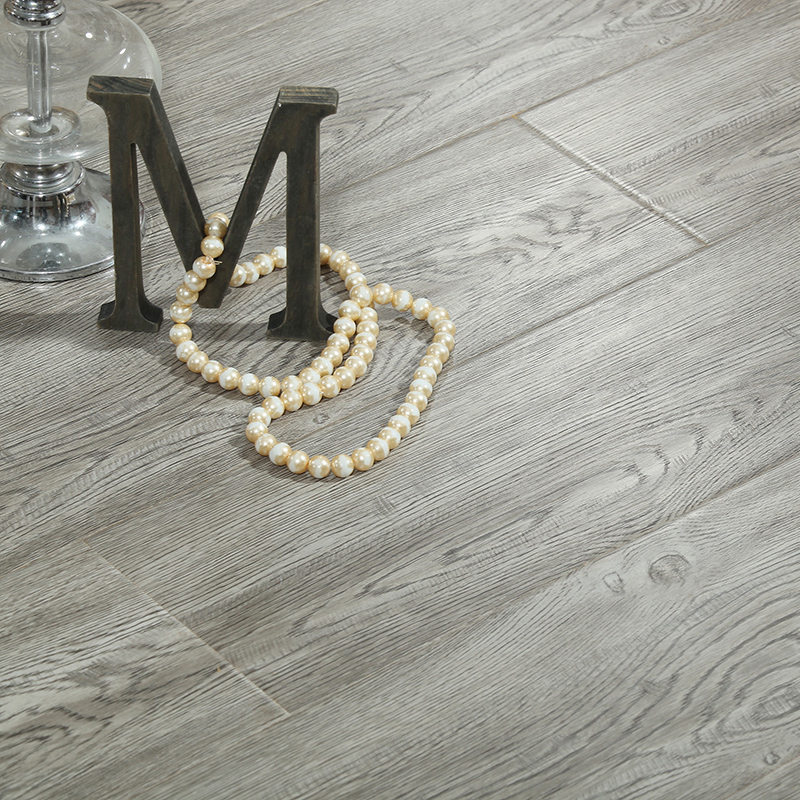 强化复合地板厂家直销12mm仿实木