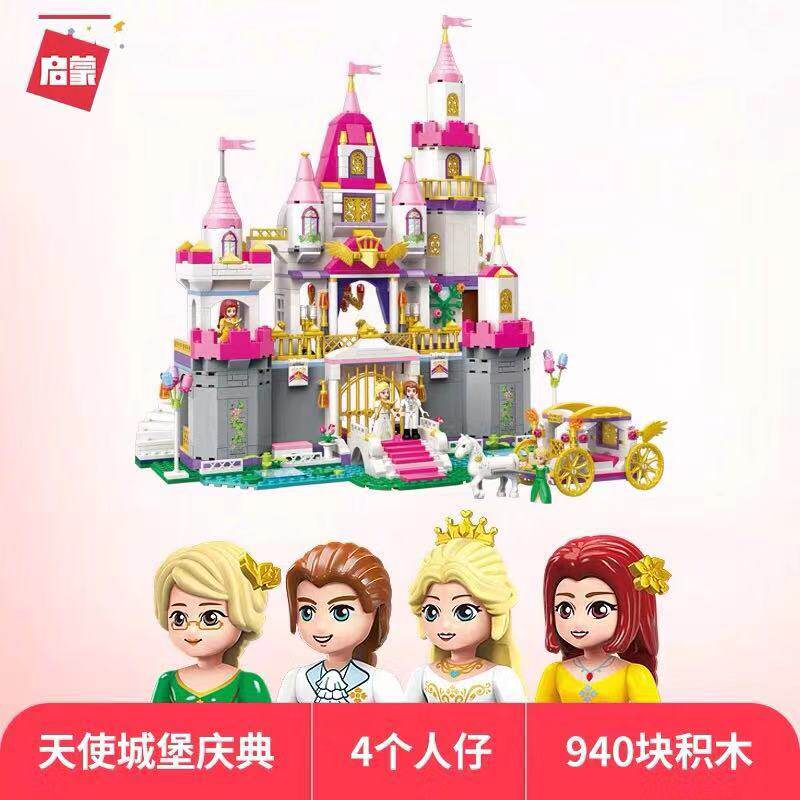 网友分享在meiguo.com的图片