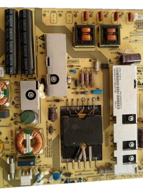 LE32T30-A30全新海尔电视JSL4065-050电源板DPS-77AP-0094002621B