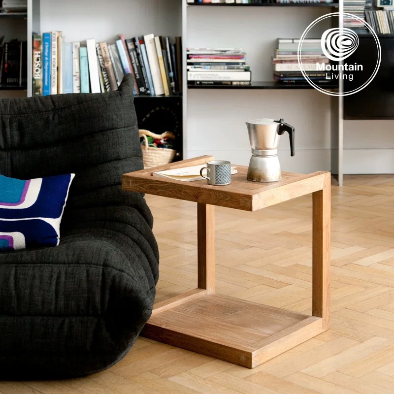 Mountain LivingľҾߴʵľCͱ߼С輸ɳԱ 1759.12Ԫ