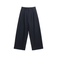 Тибетский синий (штаны)